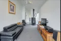 Property photo of 120 Stirling Road Metung VIC 3904