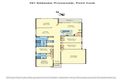 Property photo of 351 Saltwater Promenade Point Cook VIC 3030