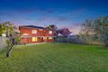 Property photo of 13 Gregory Street Strathfield South NSW 2136