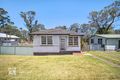 Property photo of 4 Martin Place Edgeworth NSW 2285