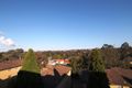Property photo of 10/908-916 Canterbury Road Roselands NSW 2196
