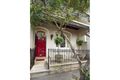 Property photo of 19 Mort Street Surry Hills NSW 2010