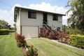 Property photo of 1 Fifteenth Street Home Hill QLD 4806