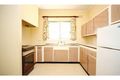 Property photo of 3 Audrey Avenue Blair Athol SA 5084