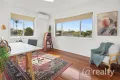 Property photo of 3 Talwin Street Aspley QLD 4034