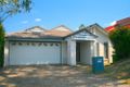 Property photo of 33 Woodlands Boulevard Waterford QLD 4133