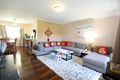 Property photo of 32 Springfield Street Macgregor QLD 4109