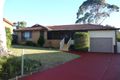 Property photo of 16 Stewart Place Barrack Heights NSW 2528