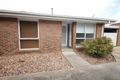 Property photo of 2/22 Centre Avenue Werribee VIC 3030