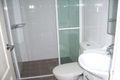 Property photo of 9/84 Balaclava Road Eastwood NSW 2122