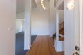 Property photo of 8 Pickersgill Crescent Roxburgh Park VIC 3064