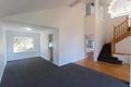 Property photo of 8 Pickersgill Crescent Roxburgh Park VIC 3064