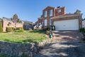 Property photo of 8 Pickersgill Crescent Roxburgh Park VIC 3064