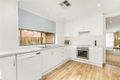 Property photo of 2A Elm Street Hawthorndene SA 5051