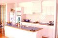 Property photo of 15 Fairfield Grove Caulfield South VIC 3162
