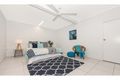 Property photo of 71 Glenlyon Drive Wulguru QLD 4811