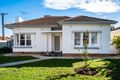 Property photo of 9 Buchan Street Seaton SA 5023