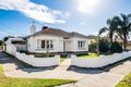 Property photo of 9 Buchan Street Seaton SA 5023