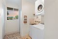 Property photo of 190 Sequoia Road Duncraig WA 6023