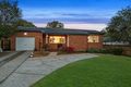 Property photo of 101 The Comenarra Parkway Turramurra NSW 2074