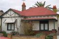 Property photo of 141 Victoria Street Brunswick VIC 3056