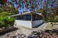 Property photo of 13 Memorial Drive Naracoorte SA 5271