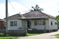 Property photo of 164 Hamilton Road Fairfield NSW 2165