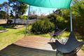 Property photo of 3 Walkington Avenue Margaret River WA 6285