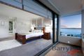 Property photo of 31 Seaview Point Point Cook VIC 3030