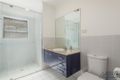Property photo of 11/28 Amazons Place Jindalee QLD 4074
