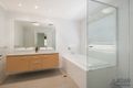 Property photo of 11/28 Amazons Place Jindalee QLD 4074