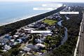 Property photo of 10 Beach Grove Seaford VIC 3198