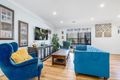 Property photo of 12 Tidal Street Leopold VIC 3224