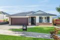 Property photo of 12 Tidal Street Leopold VIC 3224