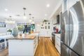 Property photo of 12 Tidal Street Leopold VIC 3224