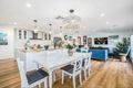 Property photo of 12 Tidal Street Leopold VIC 3224