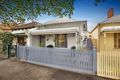 Property photo of 56 Park Street Fitzroy North VIC 3068