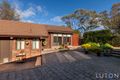 Property photo of 3 Ebsworth Close Macarthur ACT 2904