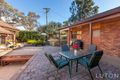 Property photo of 3 Ebsworth Close Macarthur ACT 2904