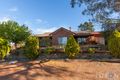 Property photo of 3 Ebsworth Close Macarthur ACT 2904