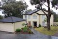 Property photo of 66 Kelway Crescent Eltham North VIC 3095
