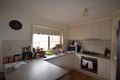 Property photo of 5/6 Edwards Road Kennington VIC 3550