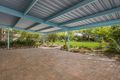 Property photo of 9 Bouvardia Street Asquith NSW 2077