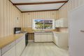 Property photo of 9 Bouvardia Street Asquith NSW 2077