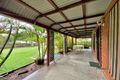 Property photo of 19 Woodrow Street Howard QLD 4659