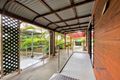 Property photo of 19 Woodrow Street Howard QLD 4659