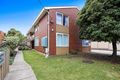 Property photo of 9/12 Forrest Street Albion VIC 3020