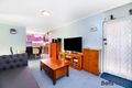 Property photo of 9/12 Forrest Street Albion VIC 3020