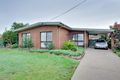 Property photo of 5 Sarsfield Street Shepparton VIC 3630