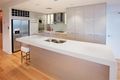 Property photo of 1/30 Ellis Street Kangaroo Point QLD 4169